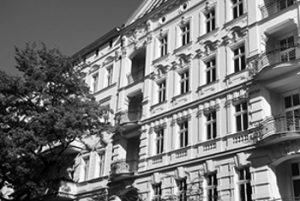 Wohnungsauflösungen Nürnberg