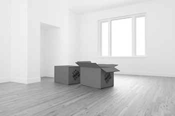 Wohnungsauflösung und Entrümpelung Nürnberg
